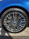 USED 2014 63 BMW M5 4.4 V8 Saloon 4dr Petrol DCT Euro 5 (s/s) (560 ps) 