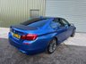 USED 2014 63 BMW M5 4.4 V8 Saloon 4dr Petrol DCT Euro 5 (s/s) (560 ps) 