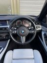 USED 2014 63 BMW M5 4.4 V8 Saloon 4dr Petrol DCT Euro 5 (s/s) (560 ps) 