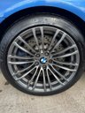 USED 2014 63 BMW M5 4.4 V8 Saloon 4dr Petrol DCT Euro 5 (s/s) (560 ps) 