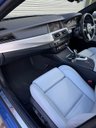 USED 2014 63 BMW M5 4.4 V8 Saloon 4dr Petrol DCT Euro 5 (s/s) (560 ps) 