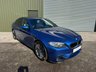 USED 2014 63 BMW M5 4.4 V8 Saloon 4dr Petrol DCT Euro 5 (s/s) (560 ps) 