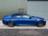 USED 2014 63 BMW M5 4.4 V8 Saloon 4dr Petrol DCT Euro 5 (s/s) (560 ps) 