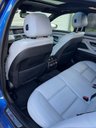 USED 2014 63 BMW M5 4.4 V8 Saloon 4dr Petrol DCT Euro 5 (s/s) (560 ps) 