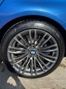 USED 2014 63 BMW M5 4.4 V8 Saloon 4dr Petrol DCT Euro 5 (s/s) (560 ps) 