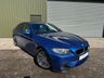 USED 2014 63 BMW M5 4.4 V8 Saloon 4dr Petrol DCT Euro 5 (s/s) (560 ps) 
