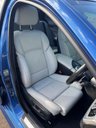 USED 2014 63 BMW M5 4.4 V8 Saloon 4dr Petrol DCT Euro 5 (s/s) (560 ps) 