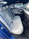 USED 2014 63 BMW M5 4.4 V8 Saloon 4dr Petrol DCT Euro 5 (s/s) (560 ps) 