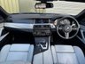 USED 2014 63 BMW M5 4.4 V8 Saloon 4dr Petrol DCT Euro 5 (s/s) (560 ps) 