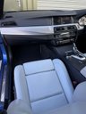 USED 2014 63 BMW M5 4.4 V8 Saloon 4dr Petrol DCT Euro 5 (s/s) (560 ps) 