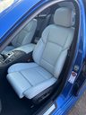 USED 2014 63 BMW M5 4.4 V8 Saloon 4dr Petrol DCT Euro 5 (s/s) (560 ps) 