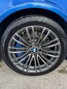 USED 2014 63 BMW M5 4.4 V8 Saloon 4dr Petrol DCT Euro 5 (s/s) (560 ps) 
