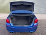 USED 2014 63 BMW M5 4.4 V8 Saloon 4dr Petrol DCT Euro 5 (s/s) (560 ps) 