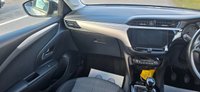 USED 2021 71 VAUXHALL CORSA 1.5 Turbo D SE Hatchback 5dr Diesel Manual Euro 6 (s/s) (102 ps) 