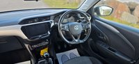 USED 2021 71 VAUXHALL CORSA 1.5 Turbo D SE Hatchback 5dr Diesel Manual Euro 6 (s/s) (102 ps) 
