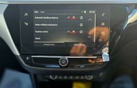 USED 2021 71 VAUXHALL CORSA 1.5 Turbo D SE Hatchback 5dr Diesel Manual Euro 6 (s/s) (102 ps) 