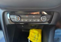 USED 2021 71 VAUXHALL CORSA 1.5 Turbo D SE Hatchback 5dr Diesel Manual Euro 6 (s/s) (102 ps) 
