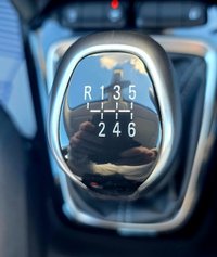 USED 2021 71 VAUXHALL CORSA 1.5 Turbo D SE Hatchback 5dr Diesel Manual Euro 6 (s/s) (102 ps) 