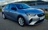 USED 2021 71 VAUXHALL CORSA 1.5 Turbo D SE Hatchback 5dr Diesel Manual Euro 6 (s/s) (102 ps) 