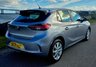 USED 2021 71 VAUXHALL CORSA 1.5 Turbo D SE Hatchback 5dr Diesel Manual Euro 6 (s/s) (102 ps) 