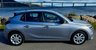 USED 2021 71 VAUXHALL CORSA 1.5 Turbo D SE Hatchback 5dr Diesel Manual Euro 6 (s/s) (102 ps) 