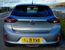 USED 2021 71 VAUXHALL CORSA 1.5 Turbo D SE Hatchback 5dr Diesel Manual Euro 6 (s/s) (102 ps) 