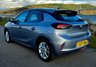 USED 2021 71 VAUXHALL CORSA 1.5 Turbo D SE Hatchback 5dr Diesel Manual Euro 6 (s/s) (102 ps) 