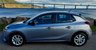 USED 2021 71 VAUXHALL CORSA 1.5 Turbo D SE Hatchback 5dr Diesel Manual Euro 6 (s/s) (102 ps) 
