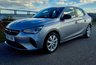 USED 2021 71 VAUXHALL CORSA 1.5 Turbo D SE Hatchback 5dr Diesel Manual Euro 6 (s/s) (102 ps) 