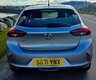 USED 2021 71 VAUXHALL CORSA 1.5 Turbo D SE Hatchback 5dr Diesel Manual Euro 6 (s/s) (102 ps) 