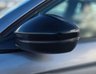 USED 2021 71 VAUXHALL CORSA 1.5 Turbo D SE Hatchback 5dr Diesel Manual Euro 6 (s/s) (102 ps) 