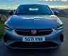 USED 2021 71 VAUXHALL CORSA 1.5 Turbo D SE Hatchback 5dr Diesel Manual Euro 6 (s/s) (102 ps) 