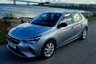 USED 2021 71 VAUXHALL CORSA 1.5 Turbo D SE Hatchback 5dr Diesel Manual Euro 6 (s/s) (102 ps) 