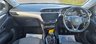 USED 2021 71 VAUXHALL CORSA 1.5 Turbo D SE Hatchback 5dr Diesel Manual Euro 6 (s/s) (102 ps) 