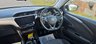 USED 2021 71 VAUXHALL CORSA 1.5 Turbo D SE Hatchback 5dr Diesel Manual Euro 6 (s/s) (102 ps) 