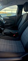 USED 2021 71 VAUXHALL CORSA 1.5 Turbo D SE Hatchback 5dr Diesel Manual Euro 6 (s/s) (102 ps) 