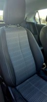 USED 2021 71 VAUXHALL CORSA 1.5 Turbo D SE Hatchback 5dr Diesel Manual Euro 6 (s/s) (102 ps) 
