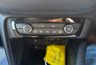 USED 2021 71 VAUXHALL CORSA 1.5 Turbo D SE Hatchback 5dr Diesel Manual Euro 6 (s/s) (102 ps) 