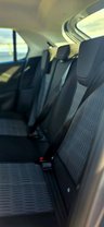 USED 2021 71 VAUXHALL CORSA 1.5 Turbo D SE Hatchback 5dr Diesel Manual Euro 6 (s/s) (102 ps) 