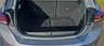 USED 2021 71 VAUXHALL CORSA 1.5 Turbo D SE Hatchback 5dr Diesel Manual Euro 6 (s/s) (102 ps) 