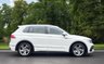 USED 2023 23 VOLKSWAGEN TIGUAN 1.5 TSI R-Line Edition SUV 5dr Petrol DSG Euro 6 (s/s) (150 ps) 