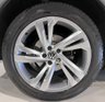 USED 2023 23 VOLKSWAGEN TIGUAN 1.5 TSI R-Line Edition SUV 5dr Petrol DSG Euro 6 (s/s) (150 ps) 