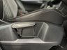 USED 2023 23 VOLKSWAGEN TIGUAN 1.5 TSI R-Line Edition SUV 5dr Petrol DSG Euro 6 (s/s) (150 ps) 