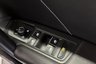 USED 2023 23 VOLKSWAGEN TIGUAN 1.5 TSI R-Line Edition SUV 5dr Petrol DSG Euro 6 (s/s) (150 ps) 