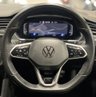 USED 2023 23 VOLKSWAGEN TIGUAN 1.5 TSI R-Line Edition SUV 5dr Petrol DSG Euro 6 (s/s) (150 ps) 