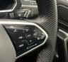USED 2023 23 VOLKSWAGEN TIGUAN 1.5 TSI R-Line Edition SUV 5dr Petrol DSG Euro 6 (s/s) (150 ps) 