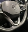 USED 2023 23 VOLKSWAGEN TIGUAN 1.5 TSI R-Line Edition SUV 5dr Petrol DSG Euro 6 (s/s) (150 ps) 