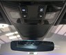 USED 2023 23 VOLKSWAGEN TIGUAN 1.5 TSI R-Line Edition SUV 5dr Petrol DSG Euro 6 (s/s) (150 ps) 