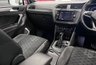 USED 2023 23 VOLKSWAGEN TIGUAN 1.5 TSI R-Line Edition SUV 5dr Petrol DSG Euro 6 (s/s) (150 ps) 