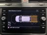 USED 2023 23 VOLKSWAGEN TIGUAN 1.5 TSI R-Line Edition SUV 5dr Petrol DSG Euro 6 (s/s) (150 ps) 